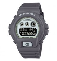 Orologio G-Shock in Resina DW-6900HD-8ER - DW-6900HD-8ER